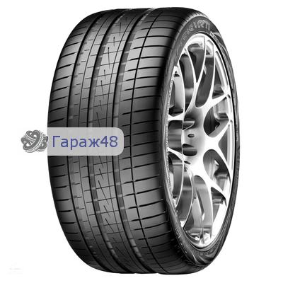 Vredestein Ultrac Vorti 235/55 R19 101Y