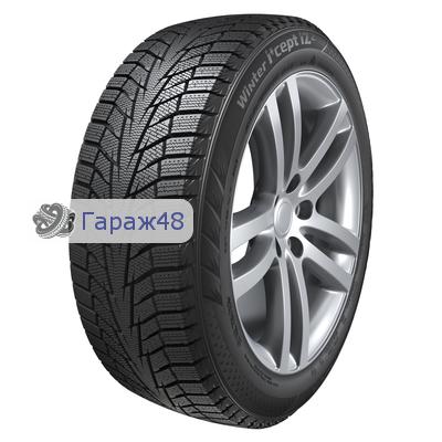Hankook Winter i*Cept iZ 2 W616 245/50 R18 104T